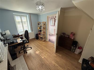 Picture 7
